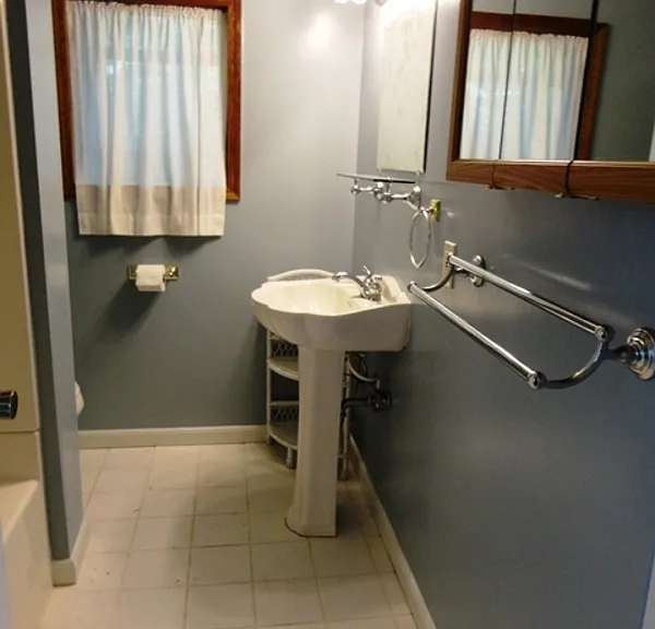 1014 NW 178th St — Photo 12