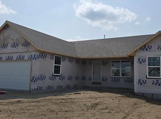 2810 Bridget Ct, Beloit, WI 53511