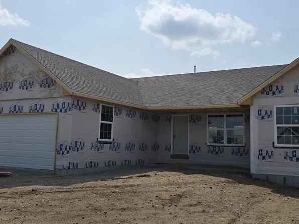 2810 Bridget Ct, Beloit, WI 53511
