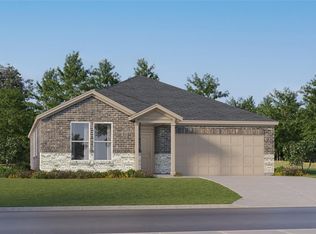 2935 Blue Ridge Ln, Temple, TX 76504