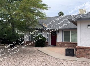 3922 W Morelos St, Chandler, AZ 85226