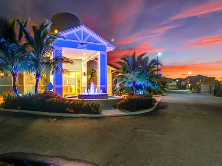 104 Parrotfish Ln #101 — Photo 36