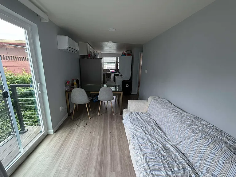 1837 Berkeley Way #B — Photo 16