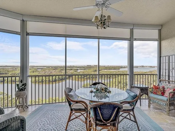 409 N Point Rd APT 902, Osprey, FL 34229