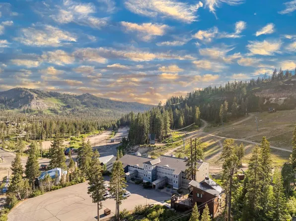 10150 Ski Ranch Ln #407, Norden, CA 95724