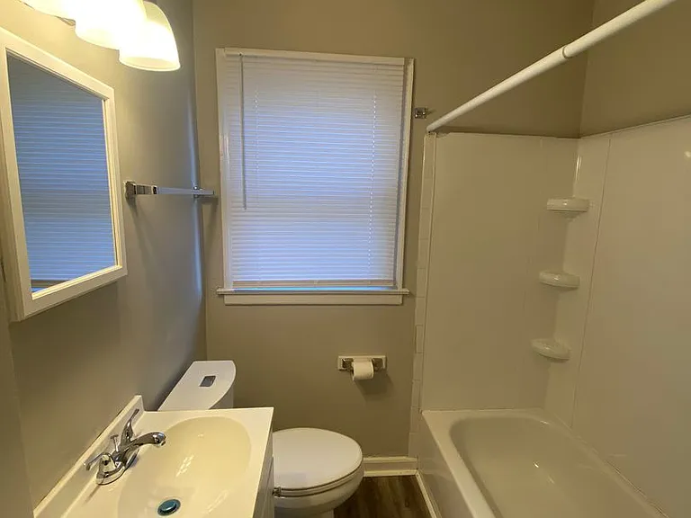 1106 Ellsworth Ave — Photo 13