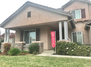 512 W James Ct, Visalia, CA