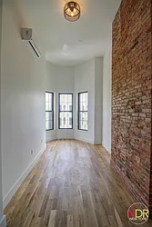 Rented by Next Door Realty NYC