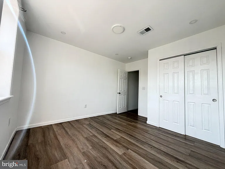 3113 Glenview St — Photo 14