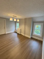802 Wayne St #6 — Photo 10