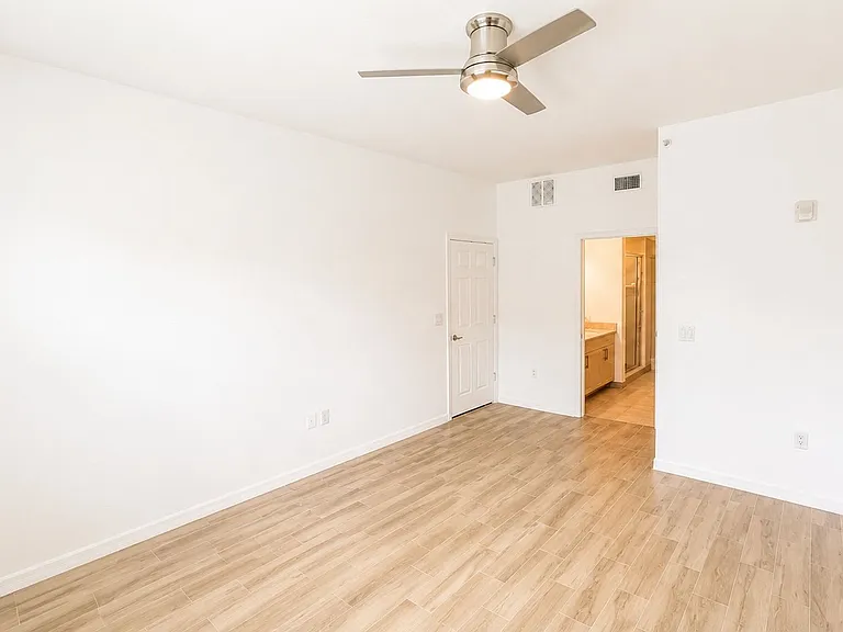1064 N Tamiami Trl #1325 — Photo 13