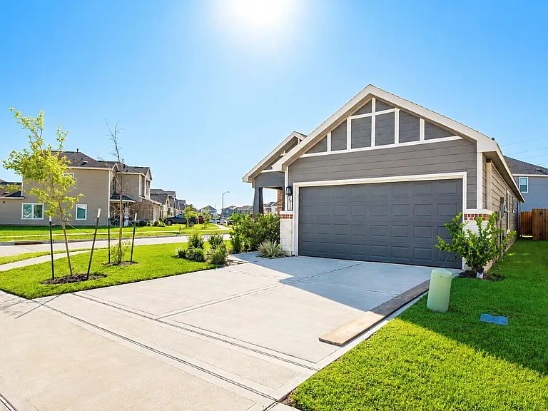 21534 Cypress Trellis Dr — Photo 3