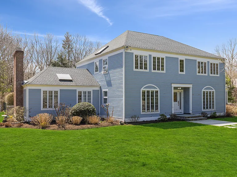 9 Quarty Ct — Photo 2