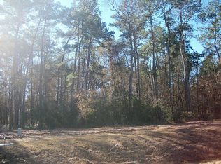 823 Carriage View Ln, Huffman, TX 77336