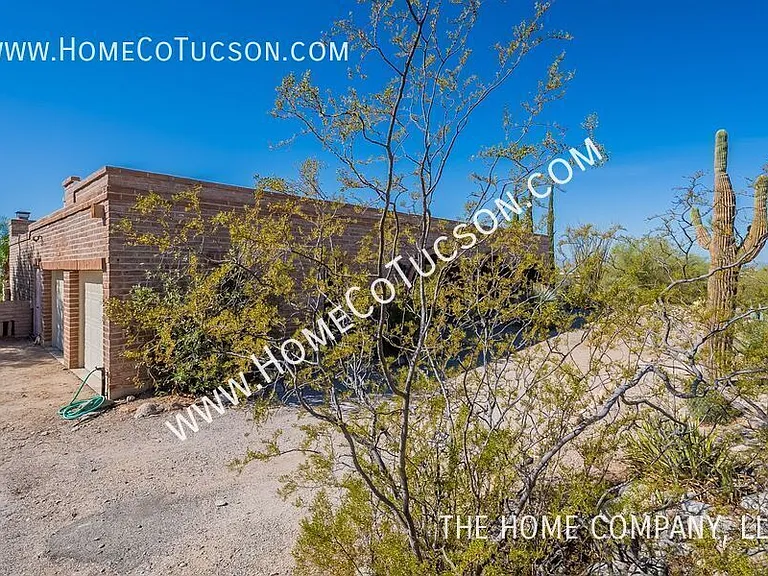 5411 N Sundance Pl — Photo 8