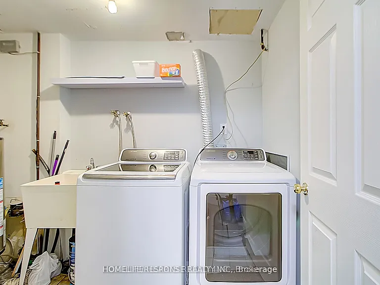 29 Rosebank Dr #911 — Photo 26
