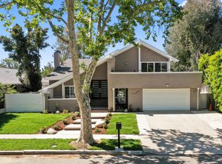 2248 E Bromfield St, Simi Valley, CA 93065