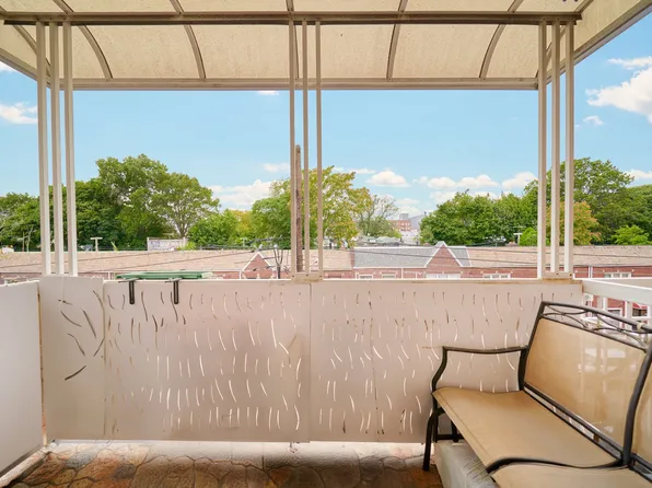 1749 East 16th Street image 6 of 9