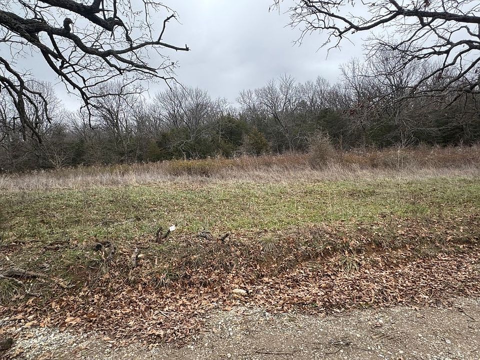 2nd image of TRACT Nicewarner Rd #D