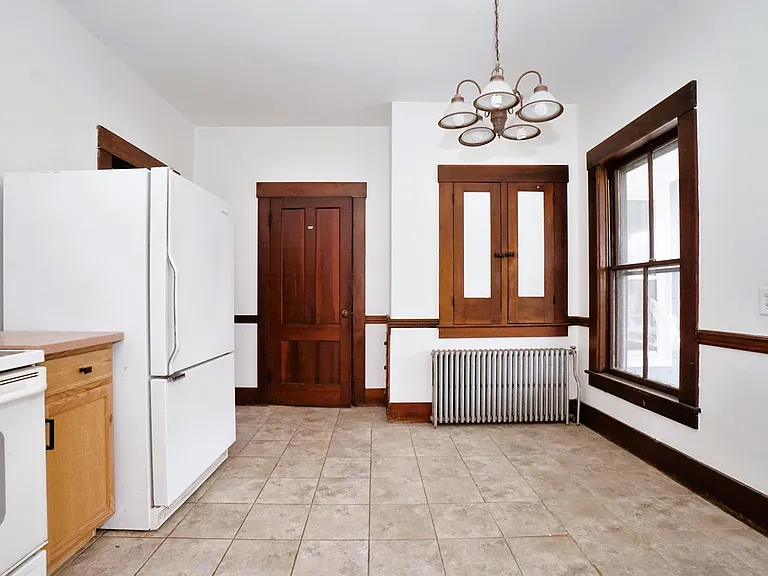53 Gale Ave #2 — Photo 5