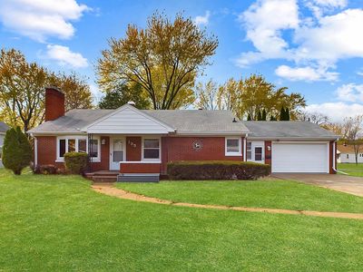 195 GARDNERS, Appleton, WI, 54915
