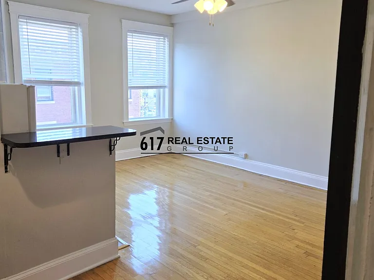 1185 Commonwealth Ave #119 — Photo 7