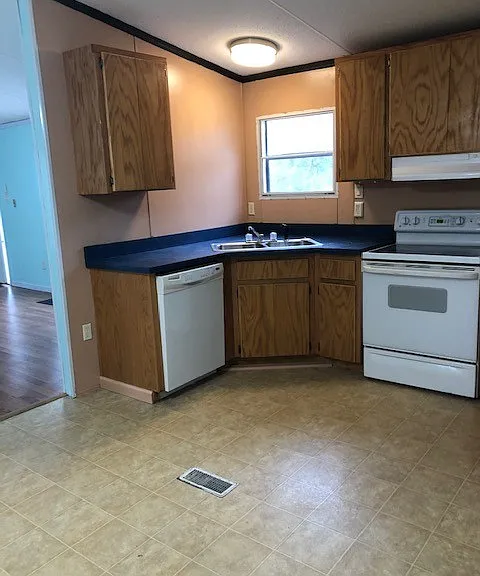 60 Sugar Cane Ln — Photo 2