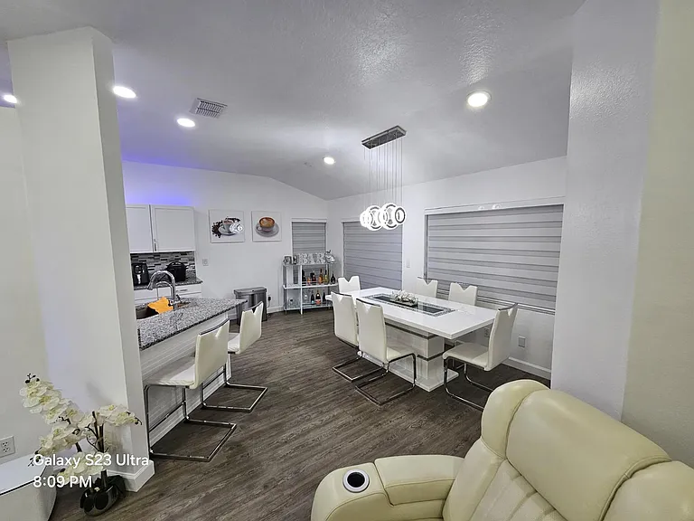 2256 Towering Oaks Cir — Photo 3