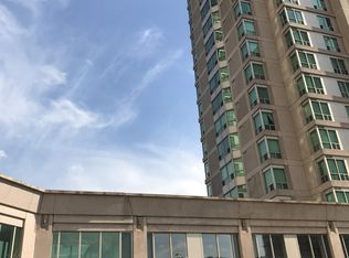 68 Corporate Dr, Toronto, ON M1H 3H3