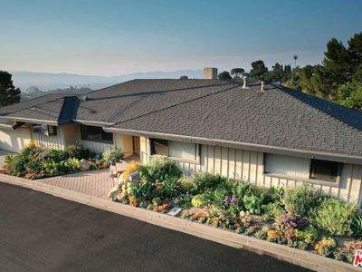 3390 Vista Haven Rd, Sherman Oaks, CA, 91403