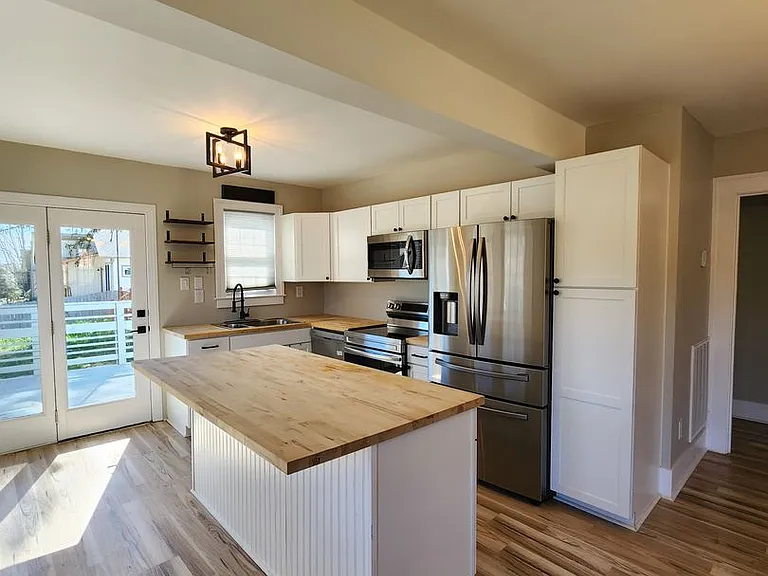 535 Fairview Rd — Photo 9