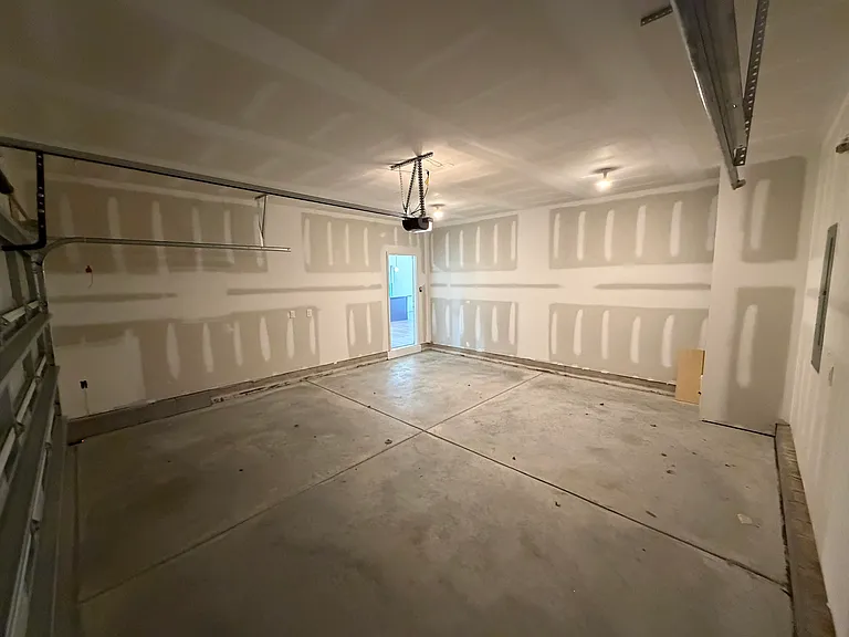 417 Marthas View Way — Photo 29