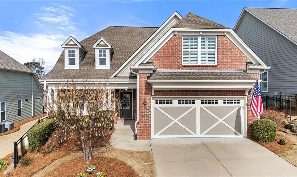 1st image of 3418 Locust Cove Rd SW