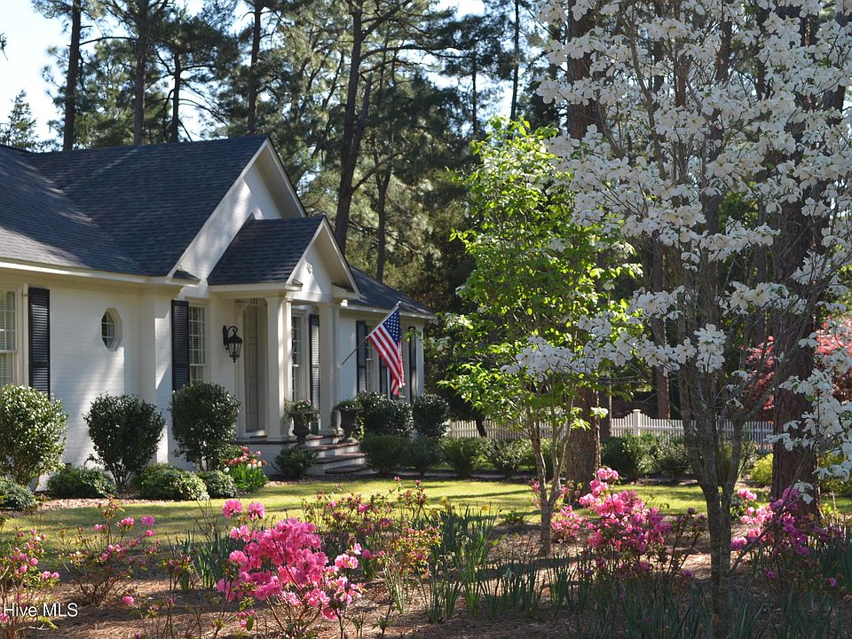 1st image of 135 Blue Road