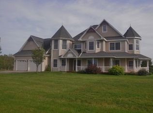 2460 Reed Ave APT A, Marshalltown, IA 50158