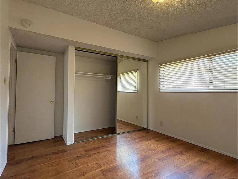 1205 W Cassidy St — Photo 13