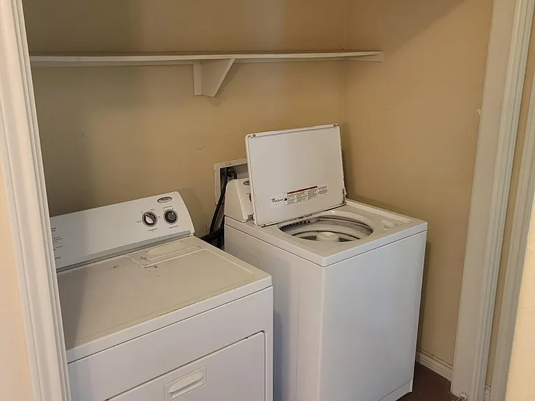 6913 Appomattox Dr — Photo 10
