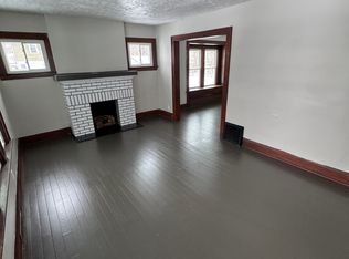 670 Carpenter St, Akron, OH 44310