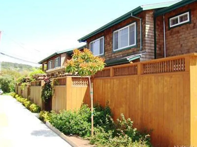 1531 Sir Francis Drake Blvd — Photo 1