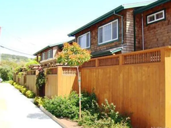 1531 Sir Francis Drake Blvd, San Anselmo, CA 94960