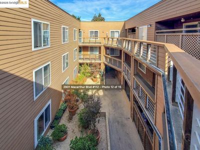 (Undisclosed Address), Oakland, CA, 94602