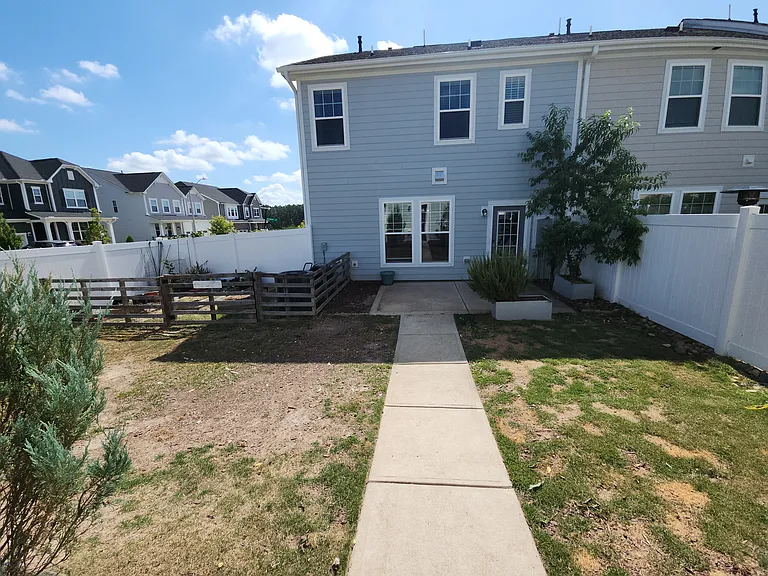 6627 Academic Ave — Photo 40