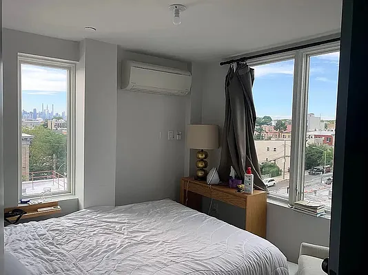 Rented by Rentopia | media 15