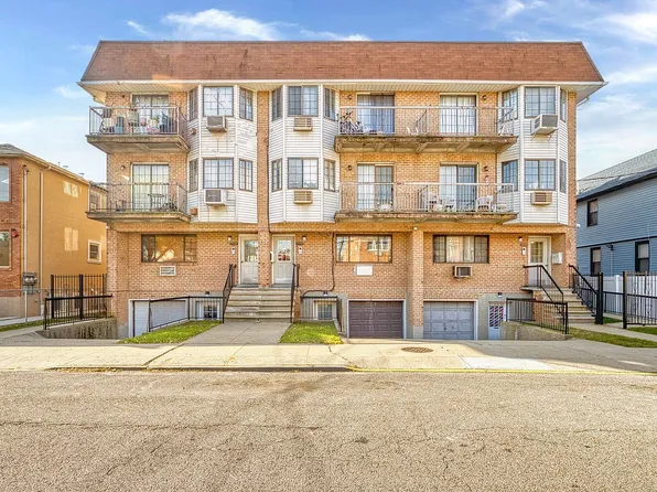 1366 E 92nd St #201, Brooklyn, NY 11236