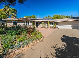 14118 Ipava Dr, Poway, CA 92064