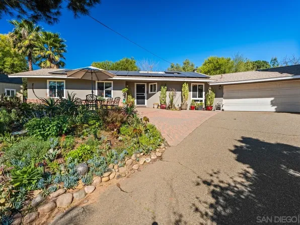 14118 Ipava Dr, Poway, CA 92064