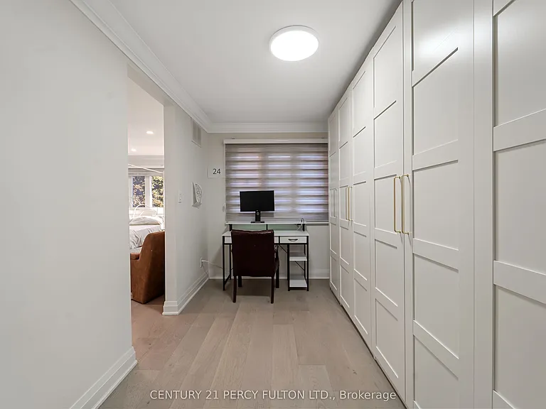 1071 Glenanna Rd — Photo 35