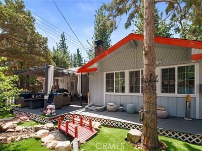 2074 5th Ln, Big Bear City, CA, 92314