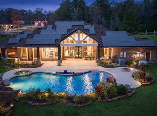 11009 Darby Loop, Conroe, TX 77385