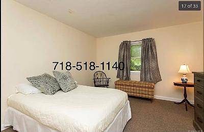 1st image of 1401 Weaver St